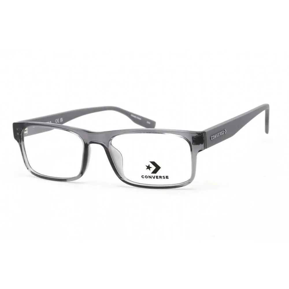 NWT Converse CV5016N 020 53 53